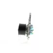 Pompe à eau AISIN WPG-024V - Visuel 2
