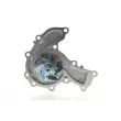 Pompe à eau AISIN WPG-024V - Visuel 3
