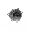 Pompe à eau AISIN WPG-025V - Visuel 1