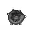 Pompe à eau AISIN WPG-025V - Visuel 3