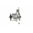 Pompe à eau AISIN WPG-027 - Visuel 1