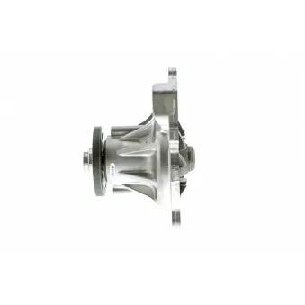 Pompe à eau AISIN