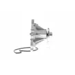 Pompe à eau, refroidissement du moteur AISIN WPG-701 - Visuel 2