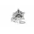 Pompe à eau, refroidissement du moteur AISIN WPG-701 - Visuel 3