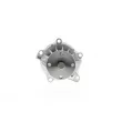 Pompe à eau AISIN WPG-901 - Visuel 1