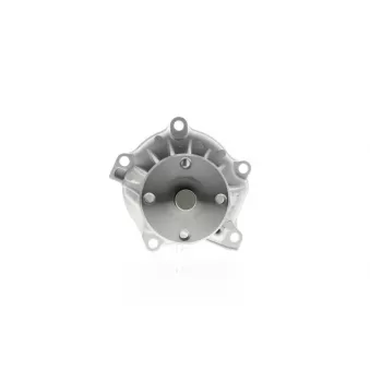 Pompe à eau AISIN WPG-901