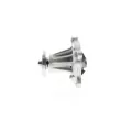 Pompe à eau AISIN WPG-901 - Visuel 2