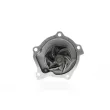 Pompe à eau AISIN WPG-901 - Visuel 3