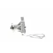 Pompe à eau AISIN WPG-915 - Visuel 1