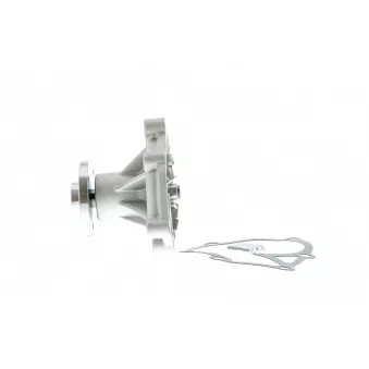 Pompe à eau AISIN WPG-915