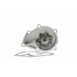 Pompe à eau AISIN WPG-915 - Visuel 2