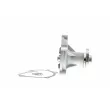 Pompe à eau AISIN WPG-915 - Visuel 3
