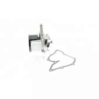 Pompe à eau AISIN WPG-916
