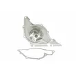 Pompe à eau AISIN WPG-916 - Visuel 2