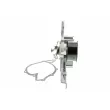 Pompe à eau AISIN WPG-916 - Visuel 3