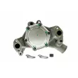 Pompe à eau AISIN WPGM-701 - Visuel 2