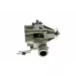Pompe à eau AISIN WPGM-701 - Visuel 3