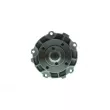 Pompe à eau AISIN WPGM-704 - Visuel 1