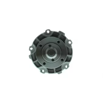 Pompe à eau AISIN WPGM-704