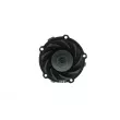 Pompe à eau AISIN WPGM-704 - Visuel 3