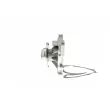 Pompe à eau AISIN WPGM-705 - Visuel 1