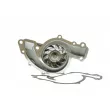 Pompe à eau AISIN WPGM-705 - Visuel 2