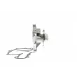 Pompe à eau AISIN WPGM-705 - Visuel 3