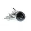 Pompe à eau AISIN WPGM-707 - Visuel 1