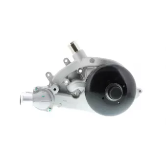 Pompe à eau AISIN WPGM-707