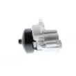 Pompe à eau AISIN WPGM-707 - Visuel 2