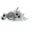 Pompe à eau AISIN WPGM-707 - Visuel 3