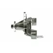 Pompe à eau AISIN WPGM-708 - Visuel 1