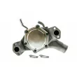 Pompe à eau AISIN WPGM-708 - Visuel 2
