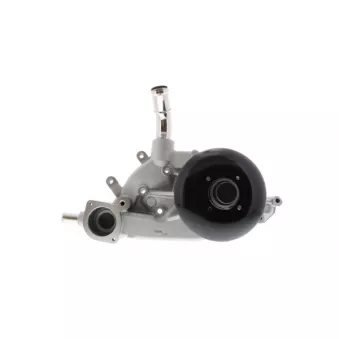 Pompe à eau AISIN WPGM-709