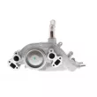 Pompe à eau AISIN WPGM-709 - Visuel 3