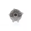 Pompe à eau AISIN WPGM-711 - Visuel 1