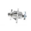 Pompe à eau AISIN WPGM-711 - Visuel 2