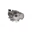 Pompe à eau AISIN WPH-001V - Visuel 1
