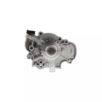 Pompe à eau AISIN WPH-001V