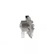 Pompe à eau AISIN WPH-001V - Visuel 2