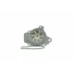 Pompe à eau AISIN WPH-002 - Visuel 1