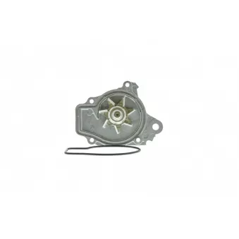 Pompe à eau AISIN WPH-002