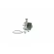 Pompe à eau AISIN WPH-002 - Visuel 2