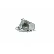 Pompe à eau AISIN WPH-002 - Visuel 3