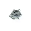 Pompe à eau AISIN WPH-003 - Visuel 1
