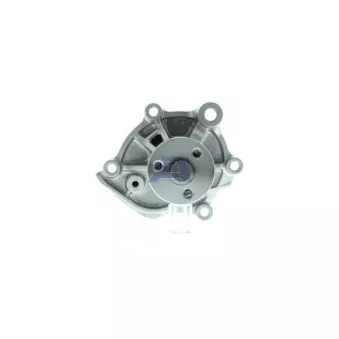 Pompe à eau AISIN WPH-003