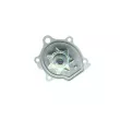 Pompe à eau AISIN WPH-003 - Visuel 2