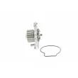 Pompe à eau AISIN WPH-006V - Visuel 1