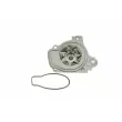 Pompe à eau AISIN WPH-006V - Visuel 2