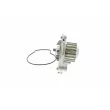 Pompe à eau AISIN WPH-006V - Visuel 3